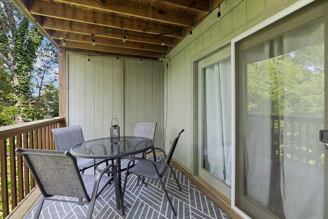 239 Notch Lane 6, Branson West, MO 65737