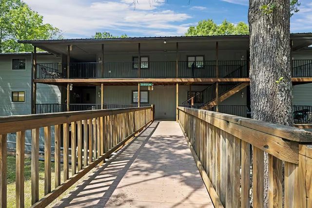 239 Notch Lane 6, Branson West, MO 65737