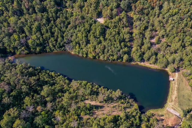 239 Notch Lane 6, Branson West, MO 65737