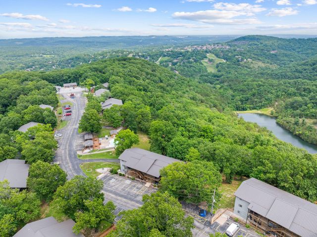 239 Notch Lane 6, Branson West, MO 65737