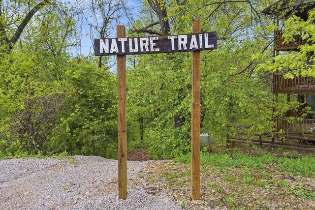 239 Notch Lane 6, Branson West, MO 65737