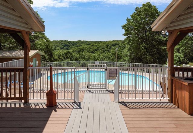 239 Notch Lane 6, Branson West, MO 65737