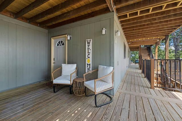 239 Notch Lane 6, Branson West, MO 65737