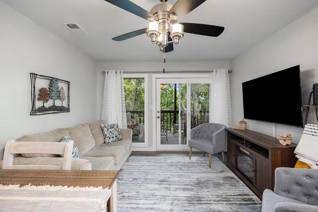 239 Notch Lane 6, Branson West, MO 65737