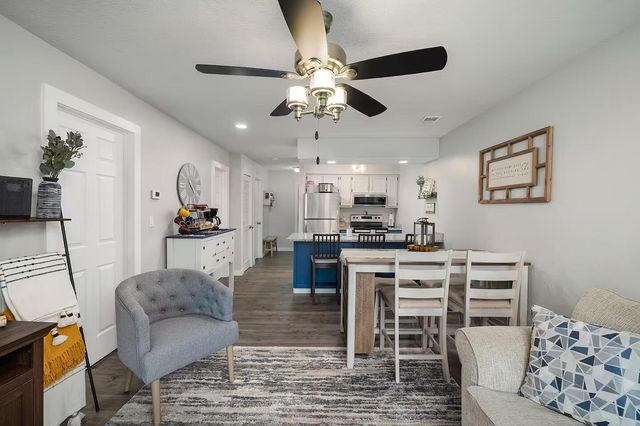 239 Notch Lane 6, Branson West, MO 65737