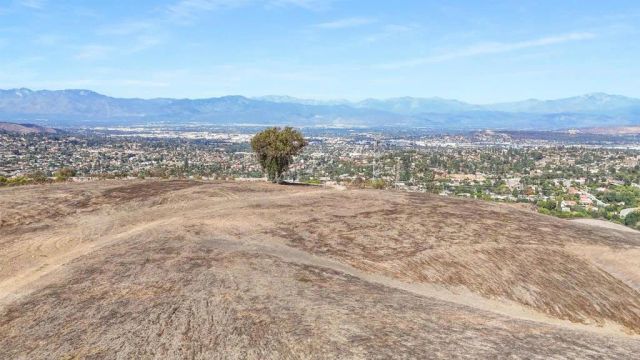 0 N Casalero, La Habra Heights, CA 90631