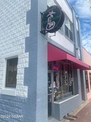 813 Main Street, Daytona Beach, FL 32118