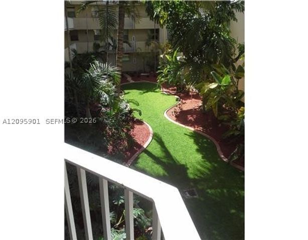 1801 S Treasure Dr 419, North Bay Village, FL 33141