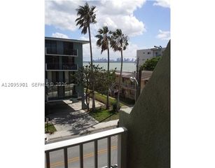 1801 S Treasure Dr 419, North Bay Village, FL 33141