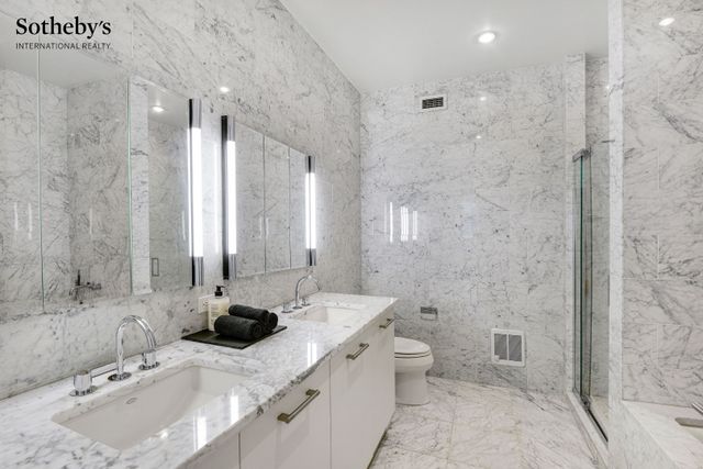 130 Fulton St Apt 5B, New York City, NY 10038