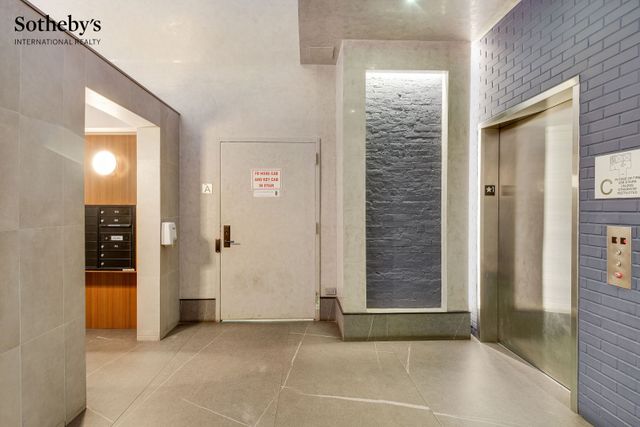 130 Fulton St Apt 5B, New York City, NY 10038