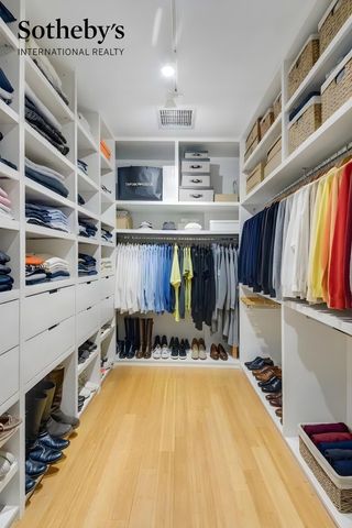 130 Fulton St Apt 5B, New York City, NY 10038