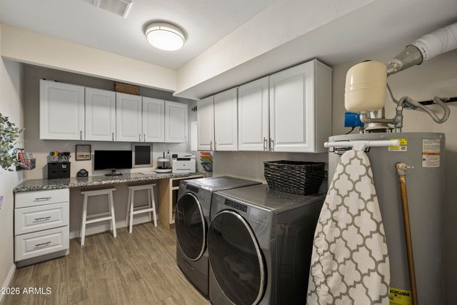1927 FOREST VIEW --, Prescott, AZ 86305