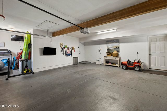 1927 FOREST VIEW --, Prescott, AZ 86305