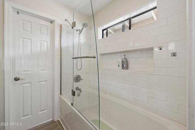 1927 FOREST VIEW --, Prescott, AZ 86305