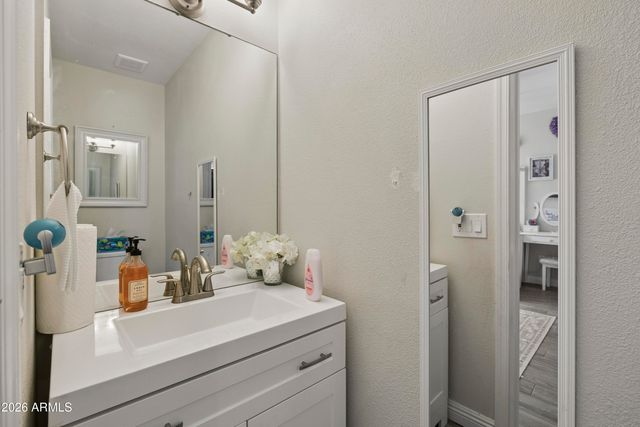 1927 FOREST VIEW --, Prescott, AZ 86305