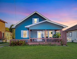 5102 Mary Ingles HWY, Silver Grove, KY 41085