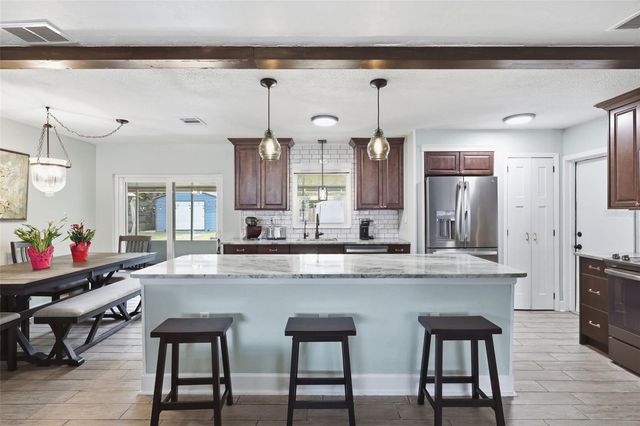 135 CARACAS ROAD, Debary, FL 32713