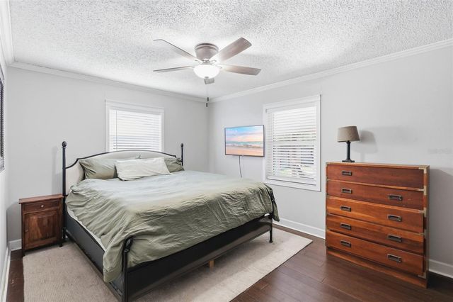 135 CARACAS ROAD, Debary, FL 32713