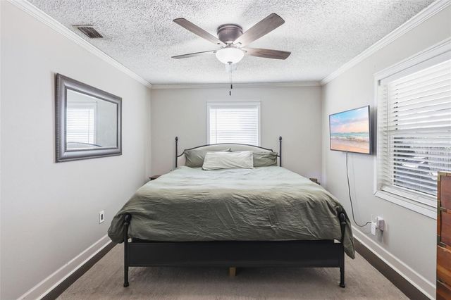 135 CARACAS ROAD, Debary, FL 32713