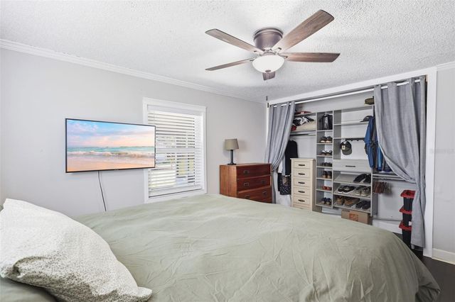 135 CARACAS ROAD, Debary, FL 32713