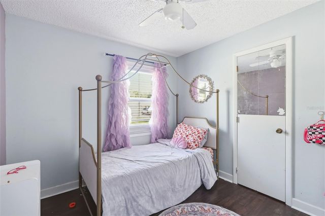 135 CARACAS ROAD, Debary, FL 32713