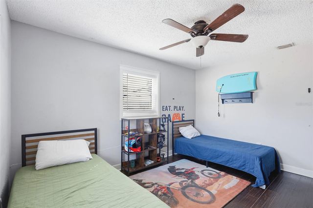 135 CARACAS ROAD, Debary, FL 32713