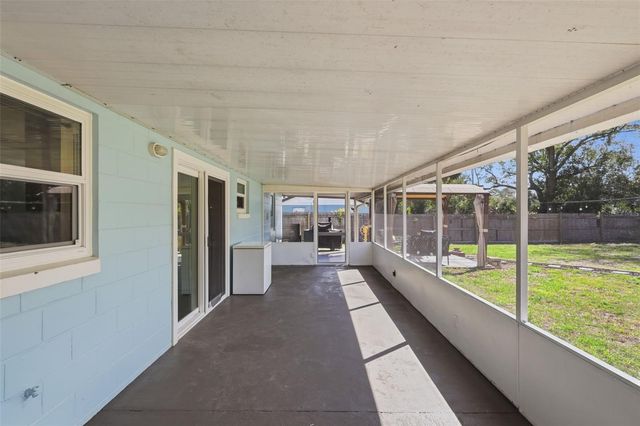 135 CARACAS ROAD, Debary, FL 32713