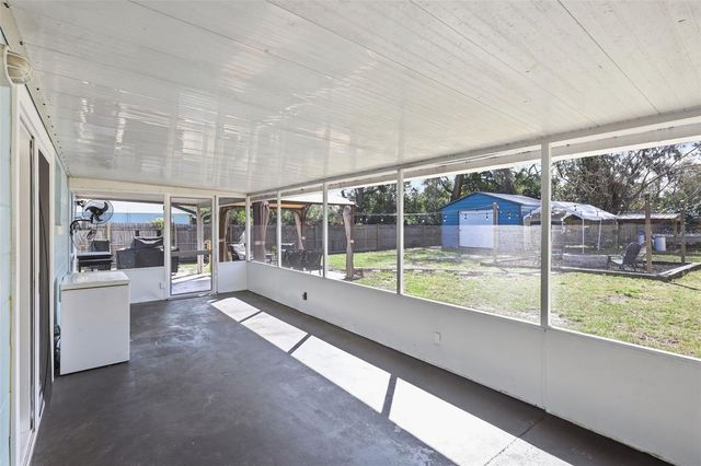 135 CARACAS ROAD, Debary, FL 32713