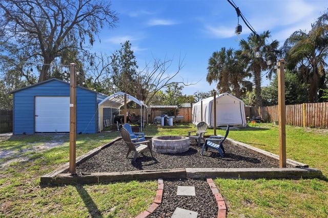 135 CARACAS ROAD, Debary, FL 32713