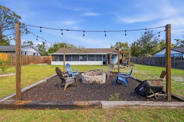 135 CARACAS ROAD, Debary, FL 32713