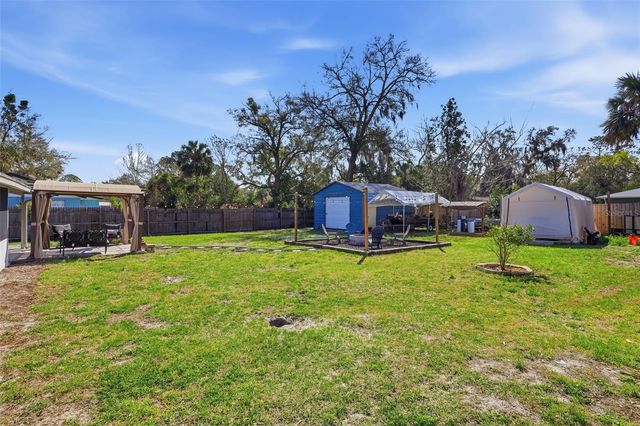 135 CARACAS ROAD, Debary, FL 32713