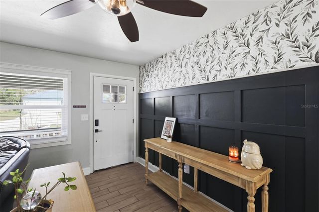 135 CARACAS ROAD, Debary, FL 32713