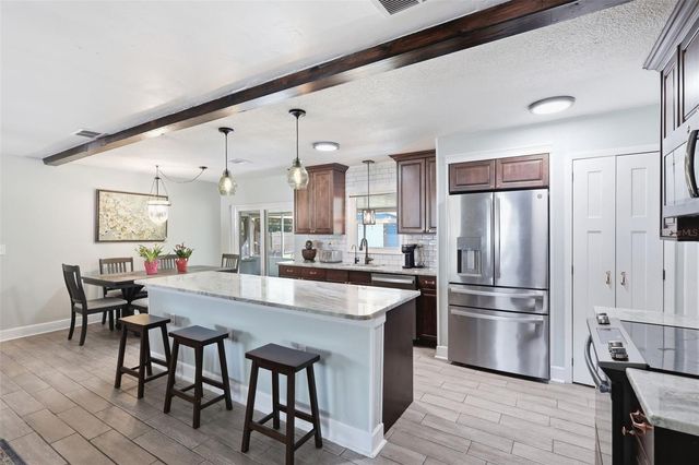 135 CARACAS ROAD, Debary, FL 32713