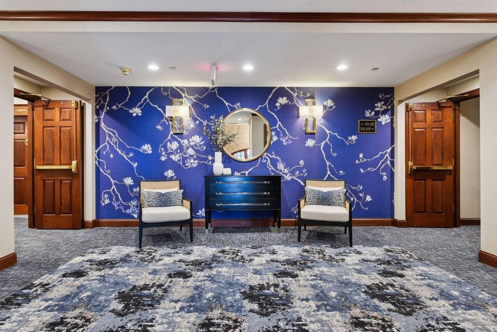5000 Halifax Avenue S 107, Edina, MN 55424 — photo 3