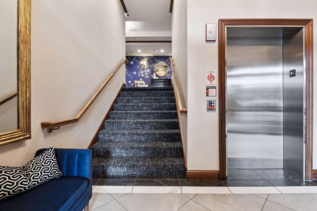 5000 Halifax Avenue S 107, Edina, MN 55424 — photo 4