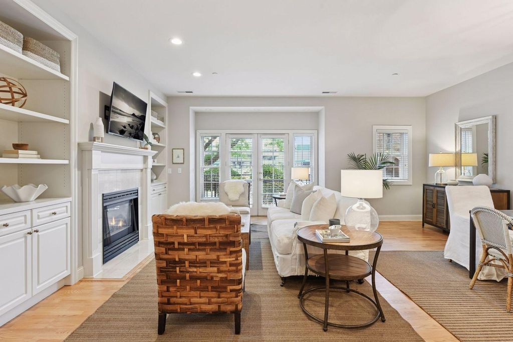 5000 Halifax Avenue S 107, Edina, MN 55424 — photo 5