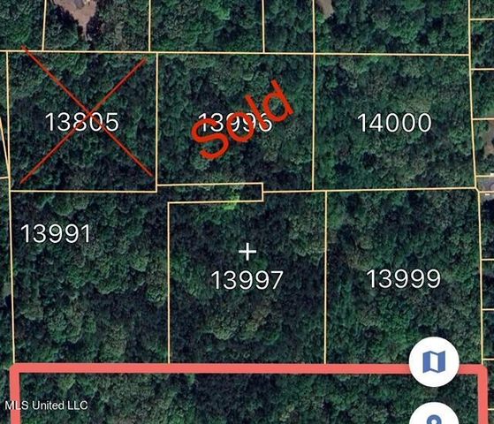 13999 Davenport Road, Byhalia, MS 38611