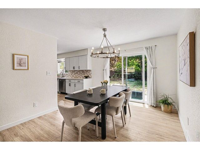 2119 Sheffield Dr, Fort Collins, CO 80526