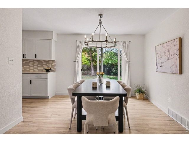 2119 Sheffield Dr, Fort Collins, CO 80526