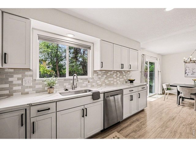 2119 Sheffield Dr, Fort Collins, CO 80526