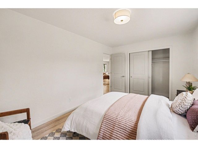 2119 Sheffield Dr, Fort Collins, CO 80526