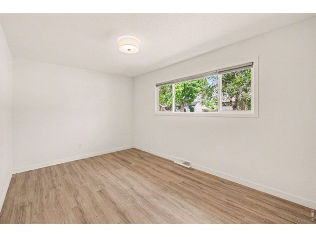 2119 Sheffield Dr, Fort Collins, CO 80526