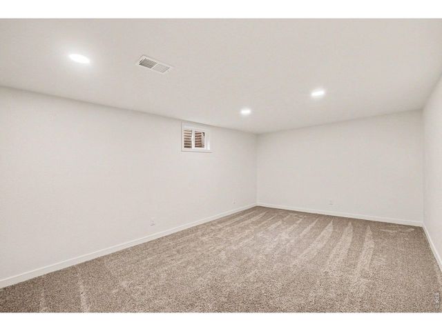 2119 Sheffield Dr, Fort Collins, CO 80526