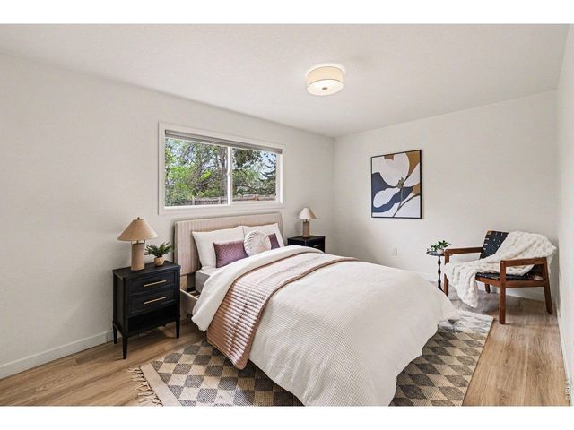 2119 Sheffield Dr, Fort Collins, CO 80526