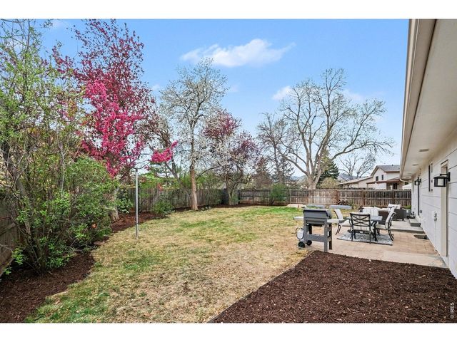 2119 Sheffield Dr, Fort Collins, CO 80526