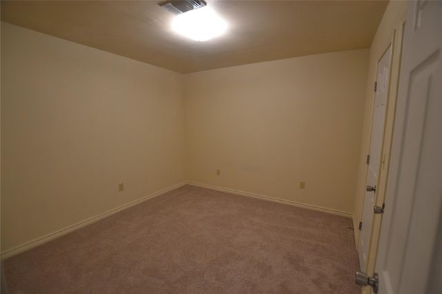 253 Old Groveton Road S, Onalaska, TX 77360
