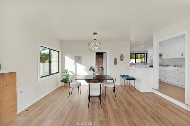 195 Anita Drive, Pasadena, CA 91105