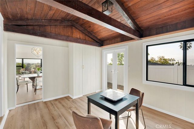 195 Anita Drive, Pasadena, CA 91105