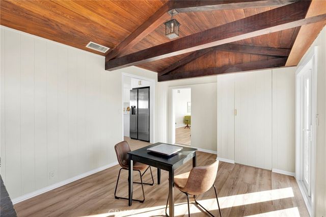 195 Anita Drive, Pasadena, CA 91105